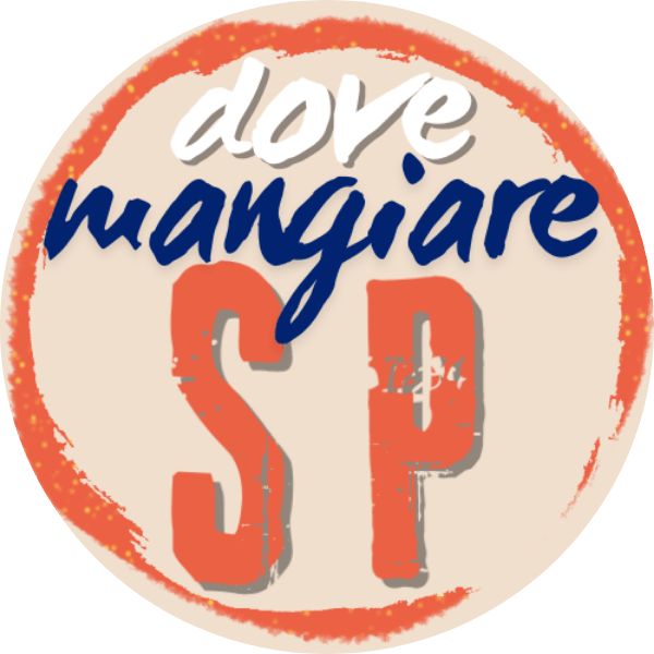 pepenerolaspezia
