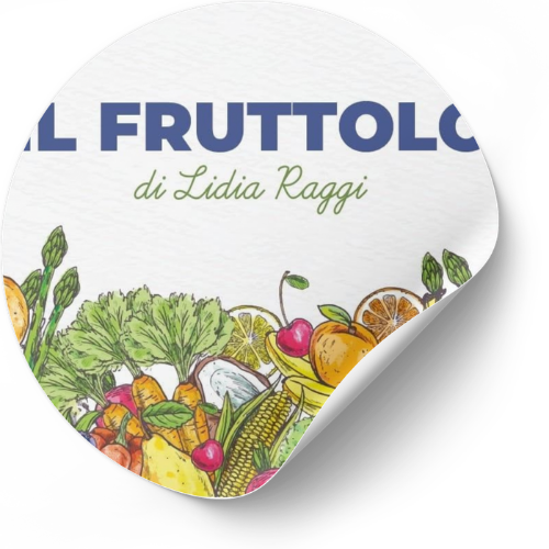 IL FRUTTOLO