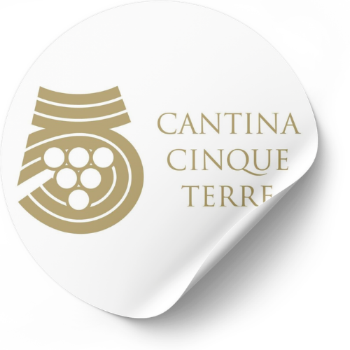 Cantina 5 Terre