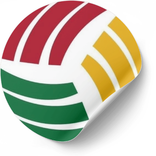 Padredionisio