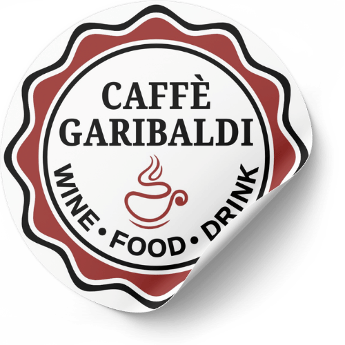Caffe Garibaldi