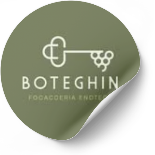 Boteghin