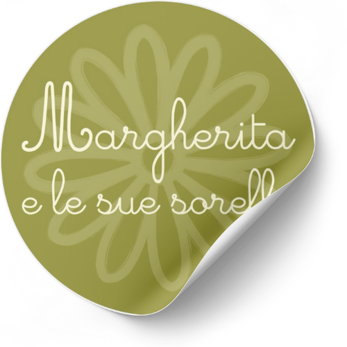 Margherita e le sue Sorelle