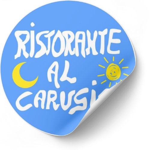 Ristorante Al Carugio Monterosso Al Mare