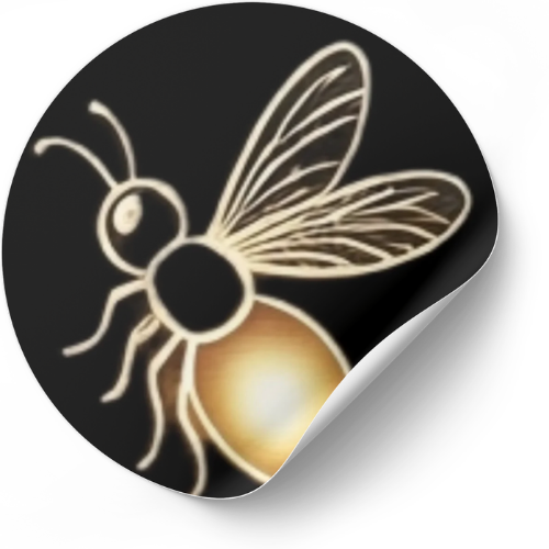 Firefly
