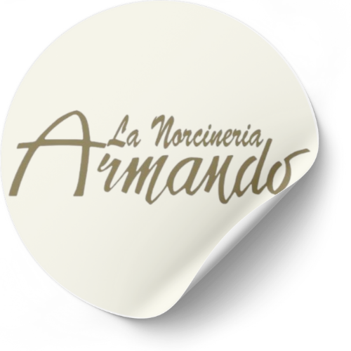 La Norcineria Armando