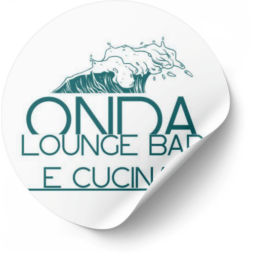 Onda Lounge Bar La Spezia