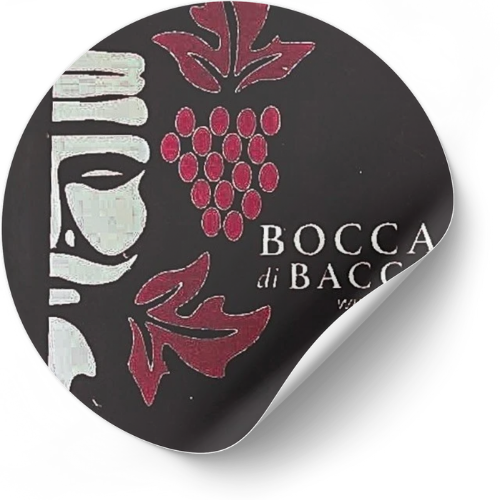 Bocca di Bacco