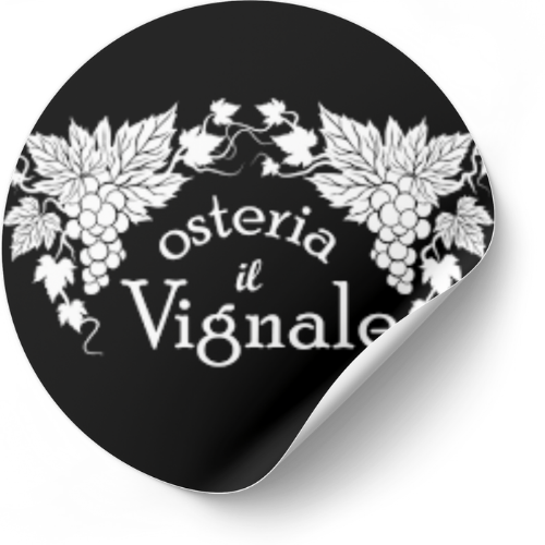 Osteria Il Vignale