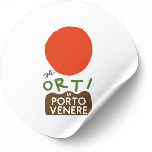 Gli Orti di Portovenere