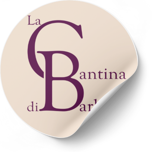 La Cantina di Barbara