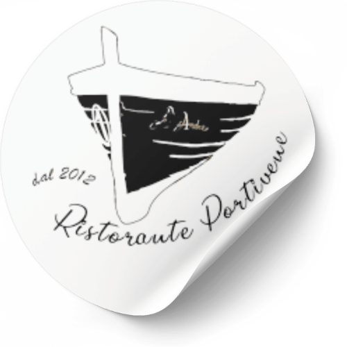 Ristorante Portivene
