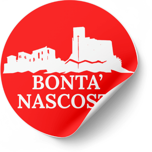 Bontà Nascoste