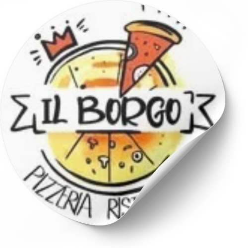 Pizzeria Il Borgo