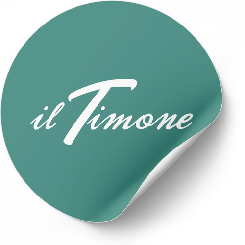 Il Timone