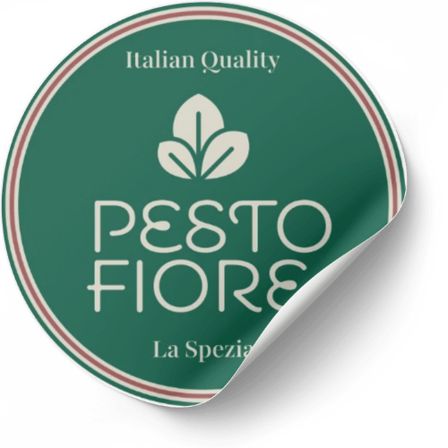 PestoFiore