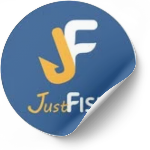 justfish_friggitoria