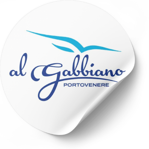 Al Gabbiano