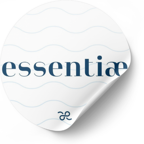 Essentiae