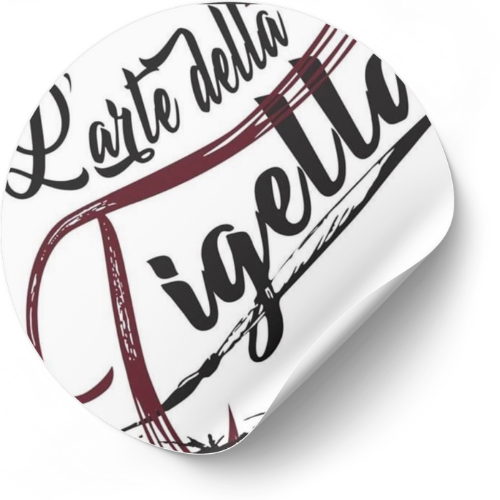 L'Arte della Tigella