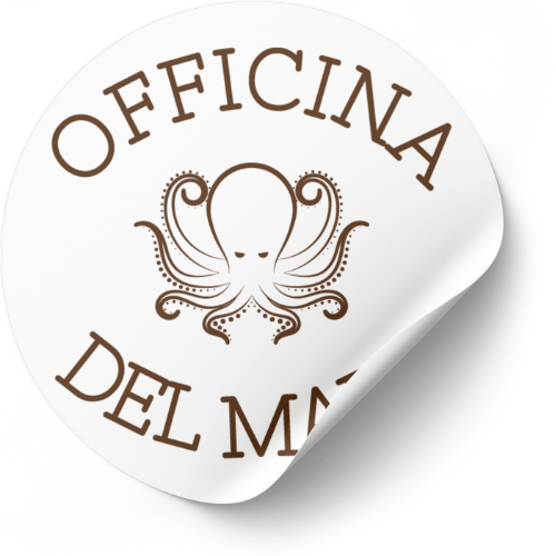 Officina Del Mare