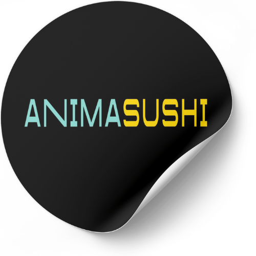 ANIMASUSHI