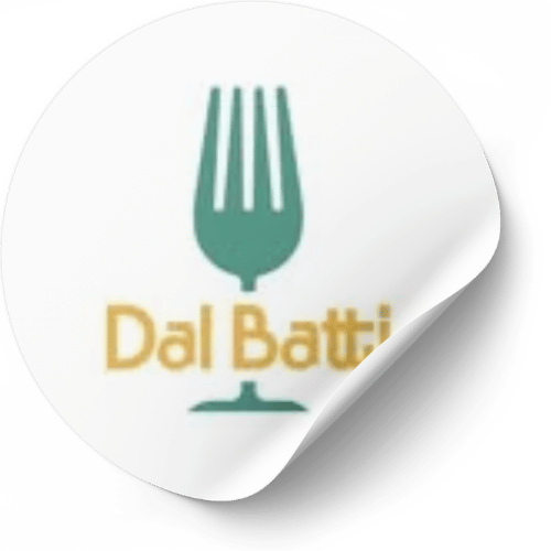 Dal Batti - Cucina, Goti & Fugassa